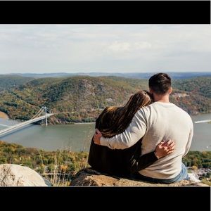 Hi, I am Vera! Nice to meet you!